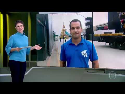 VEJA OS MELHORES MOMENTOS DA PRIMEIRA NOITE DE DESFILES - CARNAVAL SP 2019