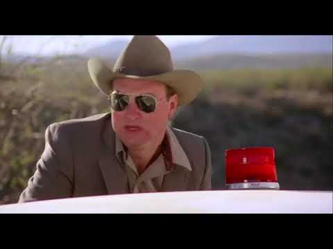 Synthbart 81 - Cosmic Driver (80's Montage) [Synthwave / Retrowave]