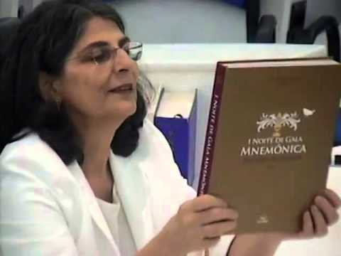 Tertúlia 3711 - Sinergismo conscienciometrologia-verbetologia (Pesquisologia) | #Conscienciologia