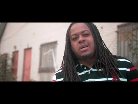 M.A.V. -  Pusher ft Daniel Son prod by Cotola