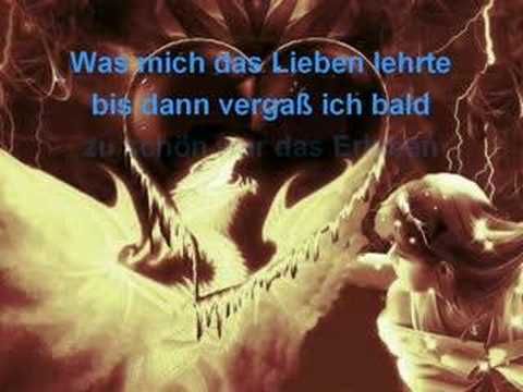 Herzenschöner video thumbnail