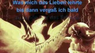 Rosenstolz- Herzensschöner