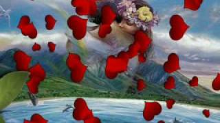 los temerarios ahi estare yo