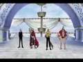 One Piece Phenomenon