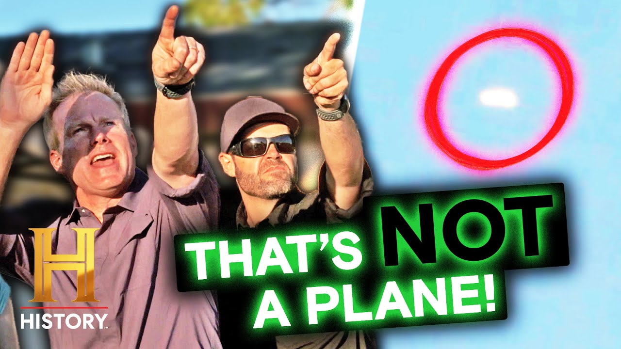 YouTube Thumbnail Downloader FULL HQ IMAGE