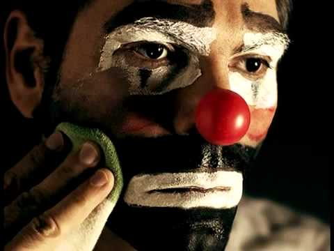 Jhonny Lexus - Dias Malos.mp4Krissthebaby