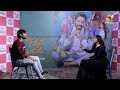 మా నాన్న పేరు పెట్టుకోవద్దనుకున్న కానీ | Actress Jamie Lever Exclusive Interview | Aa Okkati Adakku - Video