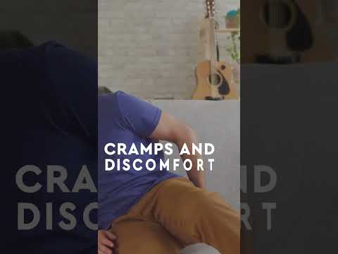 Constipation Ayurvedic Medicine