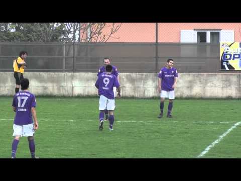 24.kolo 3.hnl-zapad-2011-12 (06.04.2012) Opatija - Dubrava 1-4 (gol za 1-4, Palic)