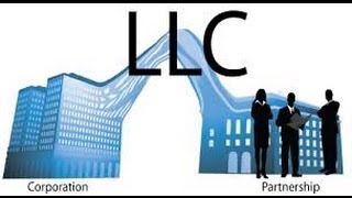 США 370-W: Регистрация компании-стартапа в США. LLC или C-Corporation? L1/L2 visa?