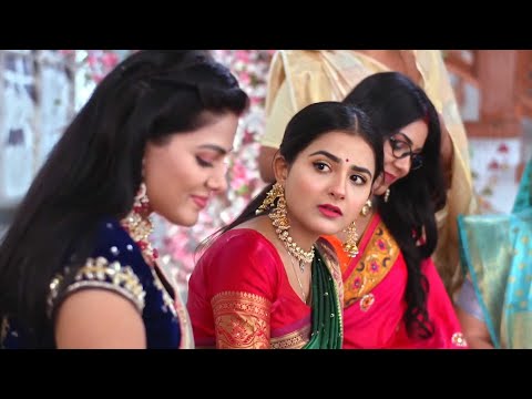 Mithai हुई Siddharth को देखकर Worried | Mithai | ZEE TV