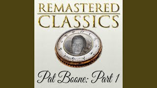 I Love You More &amp; More