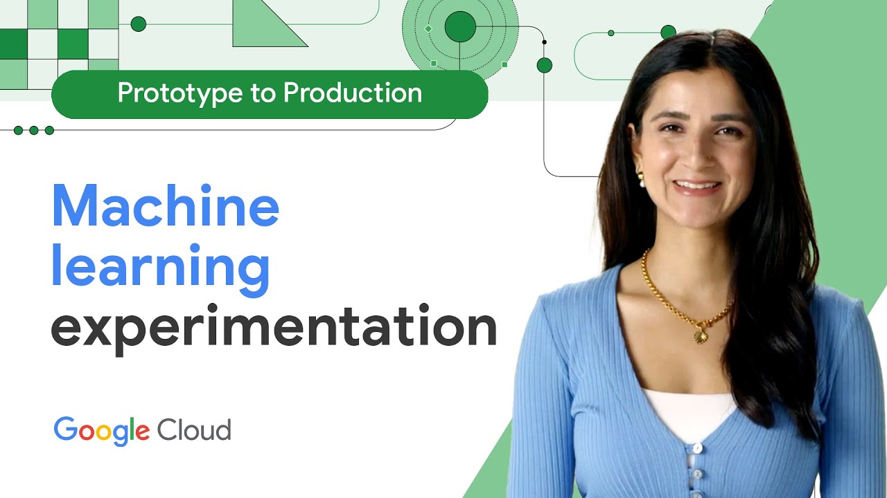 Tuning and scaling your ML models