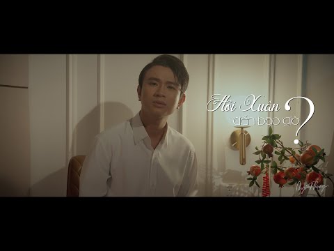 Thể hiện bởi Ngọc Phụng