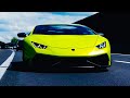 ERS Whoopty Car Video Long Version