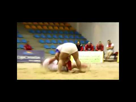 CL BRISAS DEL TEIDE 12 - CL TIJARAFE 10