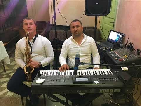 Download Mix Muzica Moldoveneasca De Petrecere 2018 Fratii Din