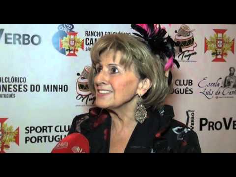 PECA PROVERBO CARMEN DUVAL