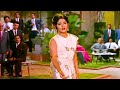 O Mere Sanam O Mere Sanam Raj Kapoor Vyjayanthimala Evergreen Love Song Sangam 1964