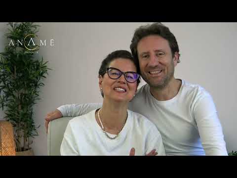 Anamé és Gábor energetikai újrakezdésről | Mit változtattunk az életmódunkban? Újévi kihívások