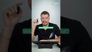 Você acertaria essa questão de INGLÊS? - #shortsdoequaciona