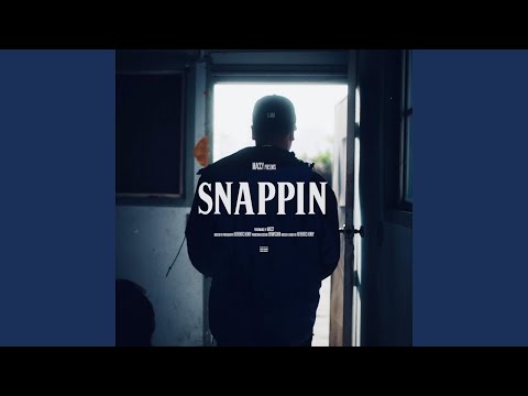 SNAPPIN