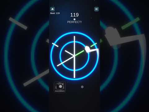 Nullspace video thumbnail