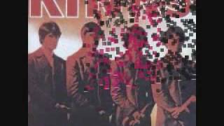 I'm a Lover Not a Fighter  Lazy Lester~Dave Edmunds~Kinks.wmv