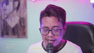Download lagu AJA TINEMA TINEMU REQUEST NOK EEV BOS SEMANGKA mp3