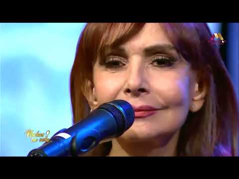 Si Hoy Me Quieres Olvidar - Arianna