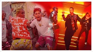 Download lagu PAM REMIX - Justin Quiles, Daddy Yankee, El Alfa, Ozuna & Kiko El Crazy mp3 Download lagu PAM REMIX - Justin Quiles, Daddy Yankee, El Alfa, Ozuna & Kiko El Crazy mp3