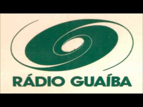 Pelotas 1 x 1 Grêmio - Campeonato Gaúcho 1967