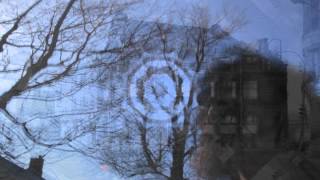 Aviatrix (Jack Frost  Kilbey/McLennan)