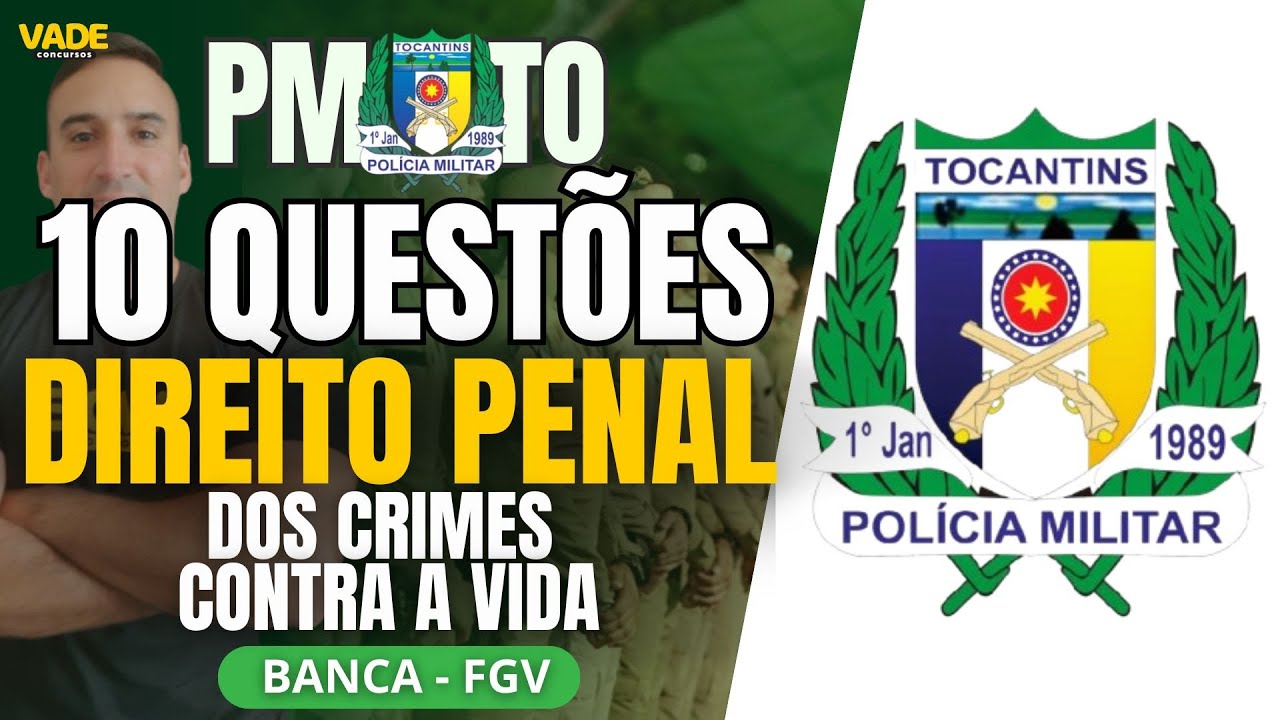 PMTO EXAM - 10 QUESTIONS | CRIMINAL LAW - CRIMES AGAINST LIFE | IDECAN BANK.