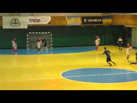 2 КУ 9  Old Guys – ПУМБ