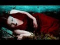 Nightwish - Sleeping Sun (Four Ballads of Eclipse ...