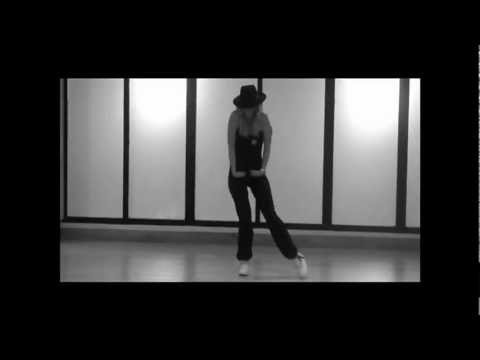 Top 20 in Miss England Got Talent - Miss Hampshire & Isle of Wight 2012 - Grace Levy