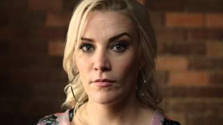 Lisa Crawley - SHOWGIRL (Official Music Video)