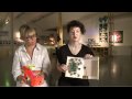 Chicks on Speed - Don't Art, Fashion, Music