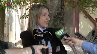 ΜΝΗΜΟΝΙΟ ΣΥΝΕΡΓΑΣΙΑΣ ΓΙΑ ΣΧΟΛΙΚΗ ΔΙΑΜΕΣΟΛΑΒΗΣΗ ΑΠΟ ΔΙΚΗΓΟΡΙΚΟ ΣΥΛΛΟΓΟ ΒΟΛΟΥ ΚΑΙ ΔΔΕ 20 05 2026 ΜΝΗΜΟΝΙΟ ΣΥΝΕΡΓΑΣΙΑΣ ΓΙΑ ΣΧΟΛΙΚΗ ΔΙΑΜΕΣΟΛΑΒΗΣΗ ΑΠΟ ΔΙΚΗΓΟΡΙΚΟ ΣΥΛΛΟΓΟ ΒΟΛΟΥ ΚΑΙ ΔΔΕ 20 05 2026