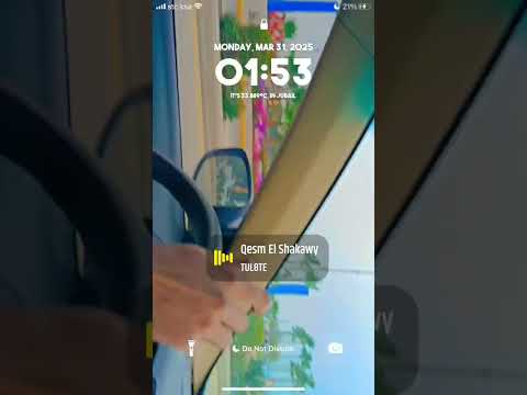 Eid Day|Enjoy Beach ⛱️|Saudia Arabia|Fannatir Beach ⛱️