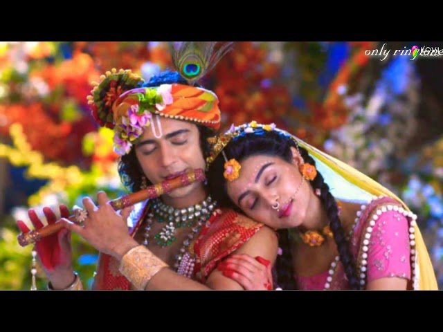 bansuri ringtone krishna bansuri ringtone krishna