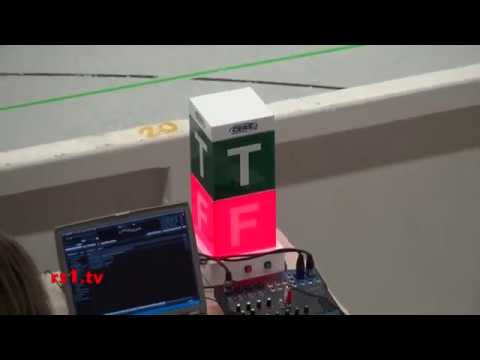 2017-11-05 IGR Remscheid - CP Voltrega