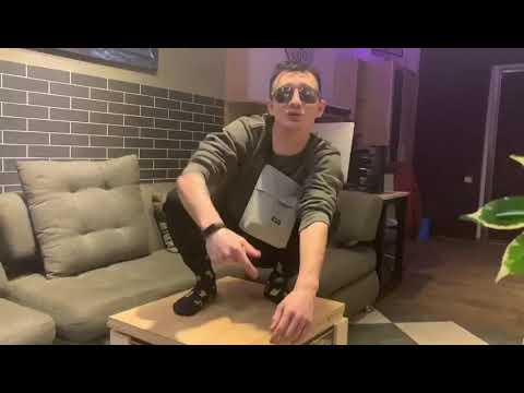 Tami, Zivenko—За плечами цунами (snippet)