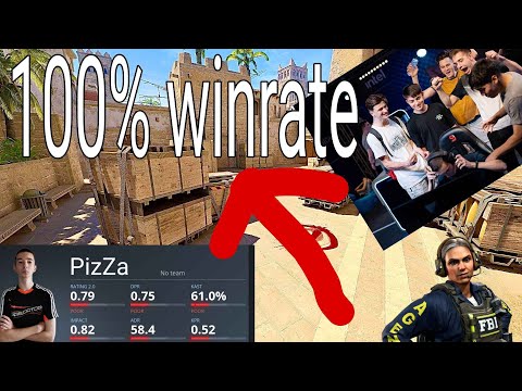 faceit cs2