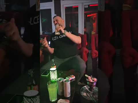 Emir Brunčević-A Nema Tebe