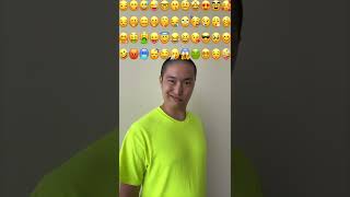 Sagawa1gou funny video 😂😂😂  SAGAWA Best S