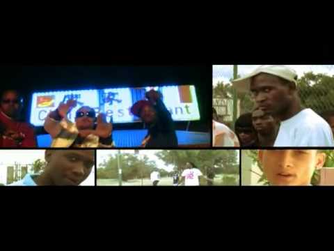 Milez (Feat... Zeus   Samba) - You! (The Remix)