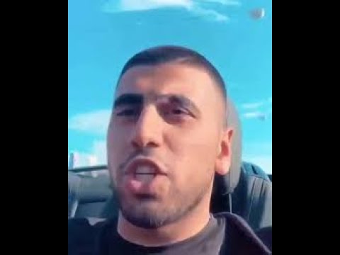 Das verbotene Interview von MC Bogy mit Vega & AchtVier. (ZUSAMMENFASSUNG)