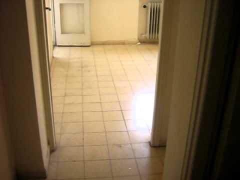 Lincoln Street Apartment video